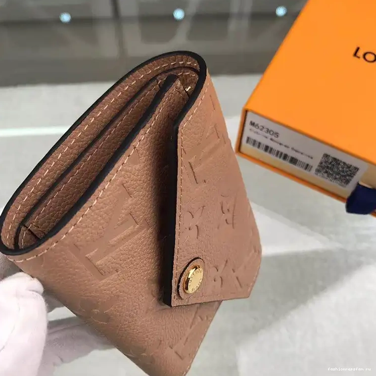 Fashionrep 1906BL0120 Bags LV 0726